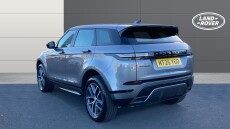 Land Rover Range Rover Evoque 2.0 D200 Dynamic SE 5dr Auto Diesel Hatchback